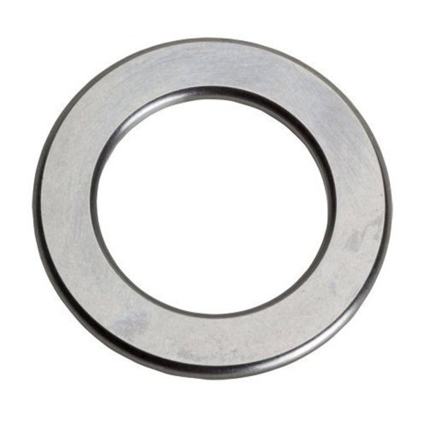 Ntn NTN WS81105, Inner Ring For Thrust Roller Bearings  25 Mm Id X 42 Mm Od X 3 Mm W Steel WS81105